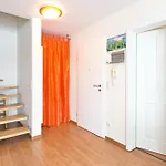 Weitblick Göhren-Lebbin