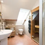 Weitblick Appartement *