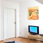 Weitblick Appartement