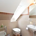 Weitblick Appartement *