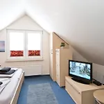 Appartement Weitblick *